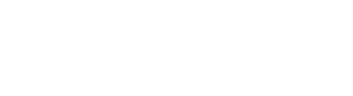 Legendary Classics_logo